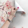 Coloray Fototapete 416x254 cm An Einer Wand Latex Produktbild-Vorschau 3
