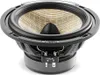 FOCAL PS 165 FXE Enceinte 2 voies 16,5 cm FLAX EVO Voir les images du produit 3