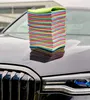 Glart 430P 30 St. Mikrofasertücher Auto Autopflege Produktbild-Vorschau 2