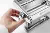 Hendi Accessori da cucina 1007950PRZEM Anteprima dell’immagine prodotto 13
