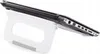 Verk 24037 Support réglable et pliable pour Voir les images du produit 4