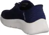 Skechers Sneakers 124836-NVW in Blue color size 39 Anteprima dell’immagine prodotto 47