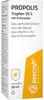 Beecraft Gocce di propoli al 55% con echinacea, 30 ml Anteprima dell’immagine prodotto 2