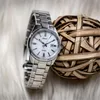Montre Casio ty561480 Voir les images du produit 6