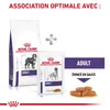 ROYAL CANIN Hondenvoer Neutered Adult Large VHN - droogvoer Productafbeelding-voorbeeld 2