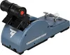 ThrustMaster Civil Aviation (TCA) Officer Pack Airbus Produktbild-Vorschau 13