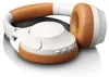 Lenco HPB-830GY - Kabelloser Bluetooth® Kopfhörer mit Produktbild-Vorschau 3