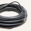 Napájecí kabel NYY - J 3x1,5mm 25m elektrický kabel zemnící Náhled obrázku produktu 2