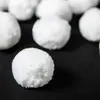 Steinbach Filter Balls für Swimming Pool Sandfilteranlagen Produktbild-Vorschau 4