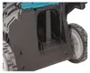 Makita DLM481Z Akku-Rasenmäher Produktbild-Vorschau 2