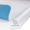 Blumtal alèse d'incontinence lavable 75x90 cm - alèse de Voir les images du produit 5