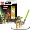 LEGO Star Wars - Majster Yoda Náhľad obrázku produktu 2
