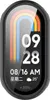 Pre Xiaomi Smart Band 10 / 10 NFC Plastové ochranné puzdro Náhľad obrázku produktu 6