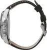 Pánské hodinky Victorinox 241852 černé Náhled obrázku produktu 4