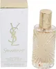 Yves Saint Laurent Saharienne Eau de Toilette Spray 50 ml Produktbild-Vorschau 3