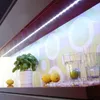 LED Strip Set 3 Meter Produktbild-Vorschau 15