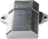 BestPrice CDI aperto compatibile con Peugeot con Anteprima dell’immagine prodotto 2