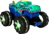 Mattel Hot Wheels Monster Trucks R/C 1:15 Mega Wrex Anteprima dell’immagine prodotto 5