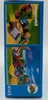 PLAYMOBIL 4143, Traktor, 4 Jahr(e), Mehrfarbig, Kunststoff Produktbild-Vorschau 12