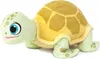 IMC Toys Kuscheltier Martina Schildkröte; 10079IM Produktbild-Vorschau 9