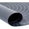 Tapis silicone Vilde Tapis de cuisson en silicone 64x45 cm Voir les images du produit 12
