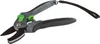PARKSIDE® Amboss-/ Bypass-Schere (Amboss-Schere) Produktbild-Vorschau 3