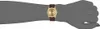 Casio Uhr Collection LTP-1183Q-9ADF Produktbild-Vorschau 9
