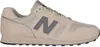 New Balance M3736DX Herren Halbschuhe Produktbild-Vorschau 1