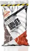Dynamite Baits The Source Boilie 20mm 1,0kg Produktbild-Vorschau 3