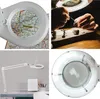 Velleman VTLAMP2WN Podgląd zdjęcia produktu 5
