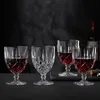 NACHTMANN 101966 NOBLESSE Kelchglas - Groß 4er Set Produktbild-Vorschau 24