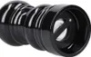 Macina sale o pepe MasterClass 12 cm nero Anteprima dell’immagine prodotto 2