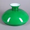 Verre à pétrole Verre de lampe Ø 300mm Verre de rechange Voir les images du produit 4