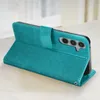 Mayaxess, Samsung Galaxy A55 Wallet Case Standfunktion mit Produktbild-Vorschau 2