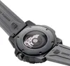 Luminox Master Carbon Seal Automatic XS.3862 Produktbild-Vorschau 13
