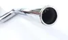Lenker SUZUKI GSR 600 06-10 CHROM NEU HIT ORG Produktbild-Vorschau 5