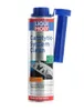 Liqui Moly Katalysator Reiniger Additiv Kat Lambdasonde Produktbild-Vorschau 7