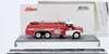 Tatra T148 Hasiči Schuco 1:87 Náhled obrázku produktu 4