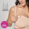 Medela Keep Cool Ultra Nahtloser Schwangerschafts- und Produktbild-Vorschau 4
