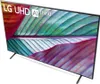 43Ur78006Lk Led Tv Produktbild-Vorschau 8