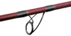 Delphin Magma LEGEND4RY Medium Prút 3,6 m 120 g 3 diely Voir les images du produit 5