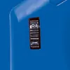 Einhell Blue Elektro-Laubsauger /-bläser BG-EL 2500 E Produktbild-Vorschau 5