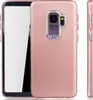 Samsung Galaxy S9 Hülle - Handyhülle für Samsung Galaxy S9 Produktbild-Vorschau 1