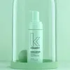 Kevin Murphy Heated Defense 150ml Náhled obrázku produktu 2