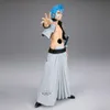 Bleach Maximatic PVC Statua Grimmjow 25 cm Podgląd zdjęcia produktu 7