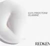 Redken Scalp Relief Pellicules Shampoo 250ml - shampooing Voir les images du produit 2
