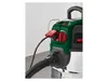 Aspirateur eau et poussière PARKSIDE PWD 30  / 1500 watts  Voir les images du produit 3