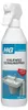 HG Kalkweg Schaumspray 500 ml Produktbild-Vorschau 1