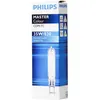 CDM-TC 35 Watt 830 - Philips Voir les images du produit 7