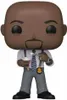 FUNKO POP! - Televisione - Brooklyn Nine Nine Terry Anteprima dell’immagine prodotto 2